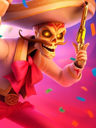 Игровые автоматы в каталоге Vodka Casino