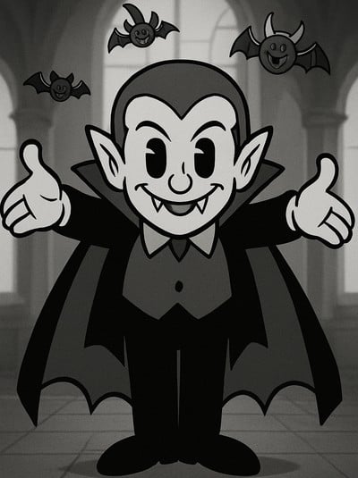 Live-игры в обзоре Vodka Casino