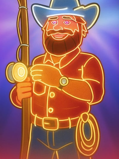 Новые игры Vodka Casino